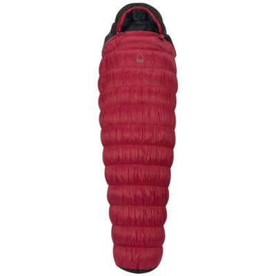Sierra Designs Arrow Rock 15 Degree Sleeping Bag