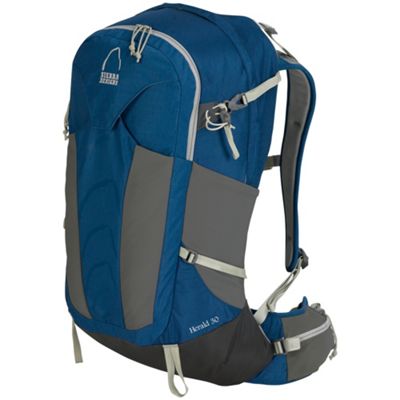 Sierra Designs Herald 30 Pack