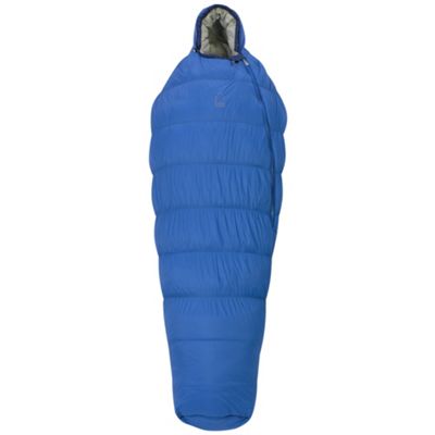 Sierra Designs Lazer 30 Degree Sleeping Bag