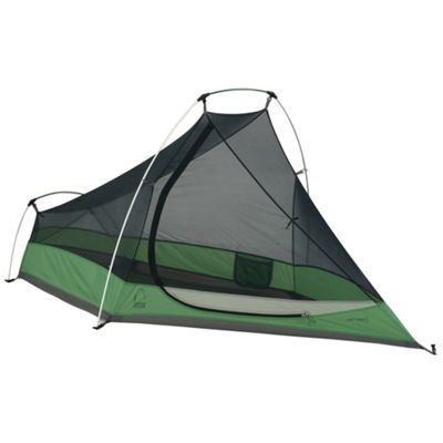 Sierra Designs Light Year 1 Person Tent