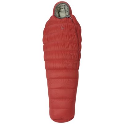Sierra Designs Nitro 0 Degree Sleeping Bag
