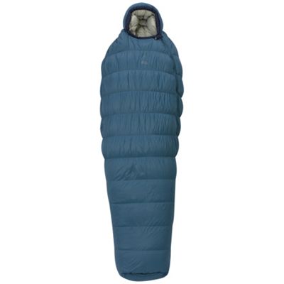 Sierra Designs Nitro 15 Degree Sleeping Bag