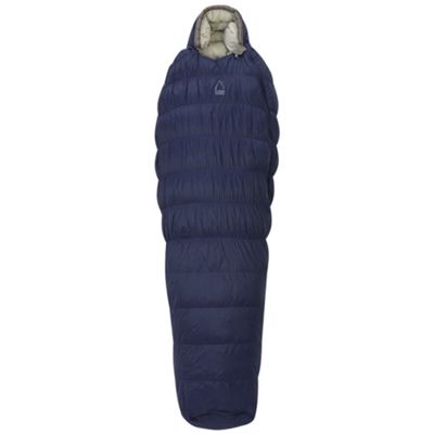 Sierra Designs Nitro 30 Degree Sleeping Bag