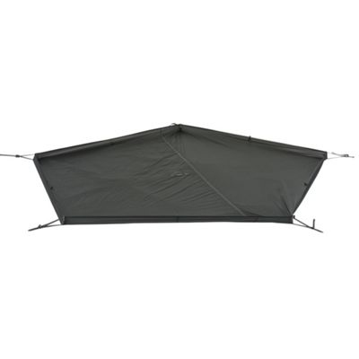 Sierra Designs Origami Tarp 3 Floor