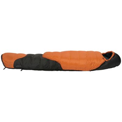 Sierra Designs Pyro 15 Degree Sleeping Bag