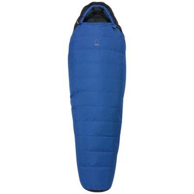 Sierra Designs Trade Wind 15 Degree Sleeping Bag
