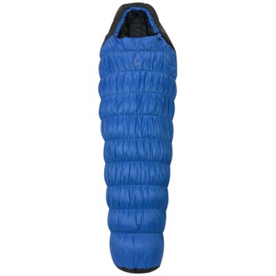 Sierra Designs Utopia 30 Degree Sleeping Bag