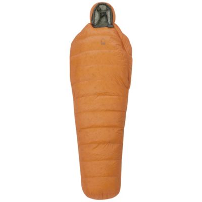Sierra Designs Vapor 15 Degree Sleeping Bag
