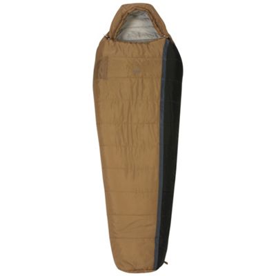 Sierra Designs Wild Bill 35 Degree Sleeping Bag