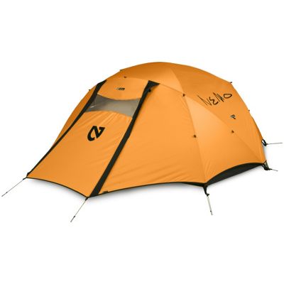 Nemo Alti Storm 2 Person Tent