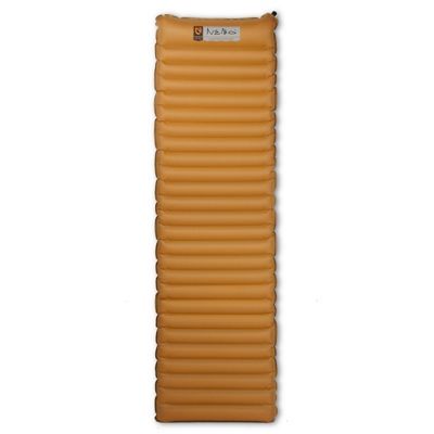 NEMO Astro Insulated