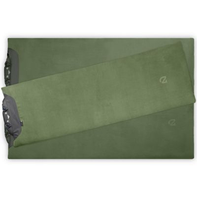 Nemo Astro Air Pillowtop