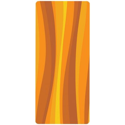 NEMO Astro Slipcover