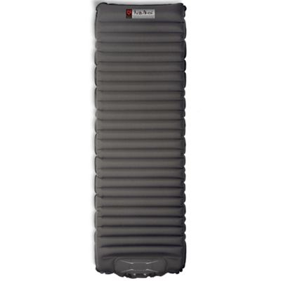 Nemo Cosmo Air Insulated Sleeping Pad