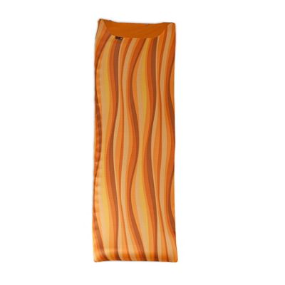 Nemo Tuo Luxury / Cosmo Slipcover