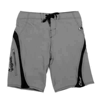 O'Neill Men's Superfreak Boardshort