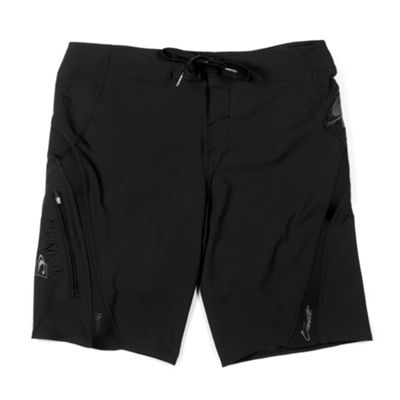 O'Neill Men's Superfreak Boardshort