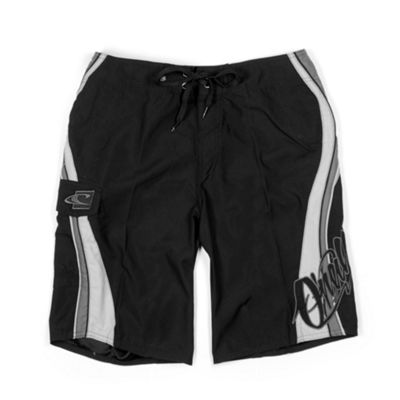 O'Neill Men's Grinder Boardshort