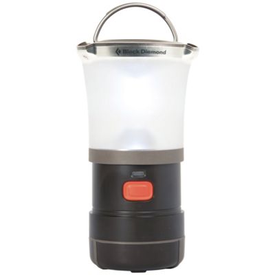 Black Diamond Titan Lantern