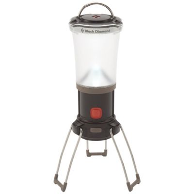 Black Diamond Apollo Lantern