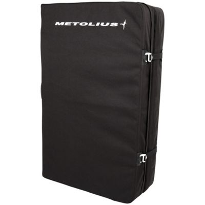 Metolius Bail Out Crash Pad
