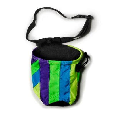 Metolius Chalk Pod - Chalk Bag
