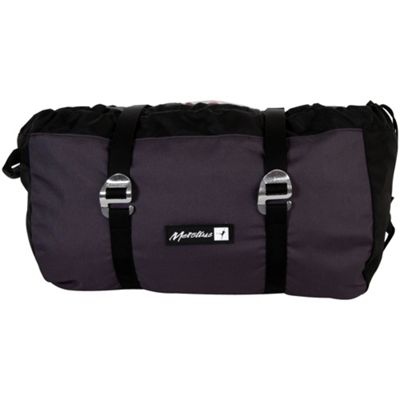 Metolius Rope Master - Rope Bag