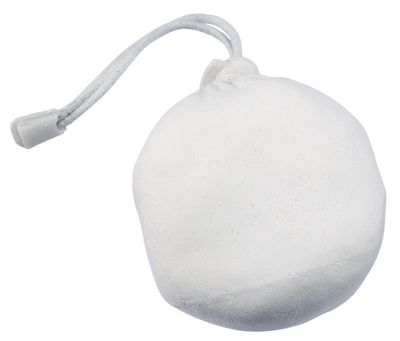 Camp USA Refillable Chalk Ball