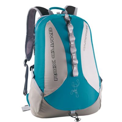 Camp USA Rox Climb Pack