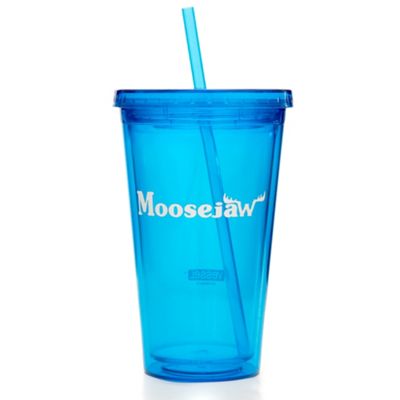 Moosejaw Diane Szalinsky Tumbler