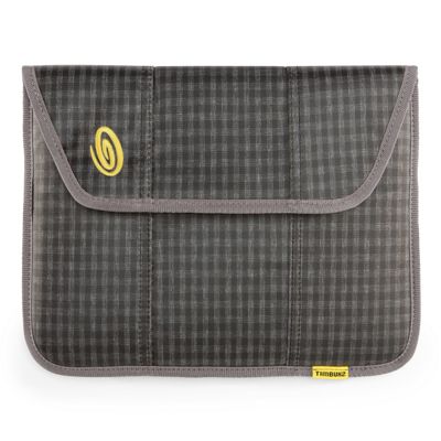 Timbuk2 Envelope Sleeve