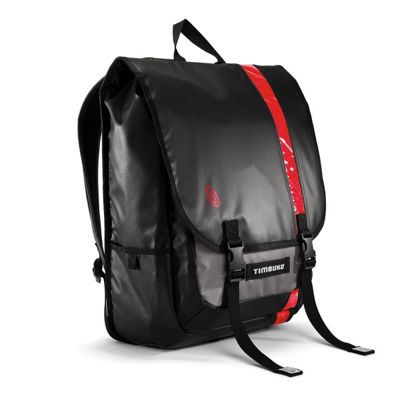 Timbuk2 Lightbrite Swig Pack