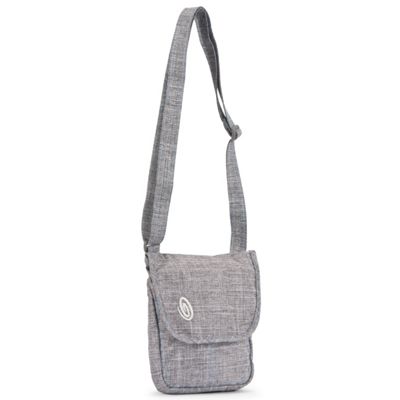 Timbuk2 Women's Minnie Rae Messanger Bag