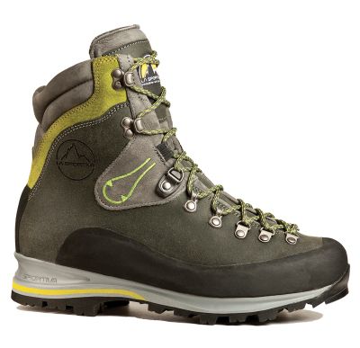 La Sportiva Women's Pamir Boot