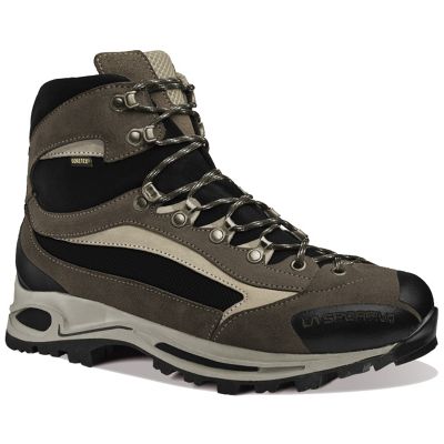 La Sportiva Men's Delta GTX Boot