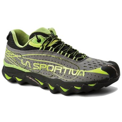 La Sportiva Women's Electron