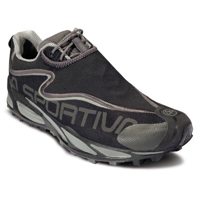 La Sportiva Men's Crosslite 2.0