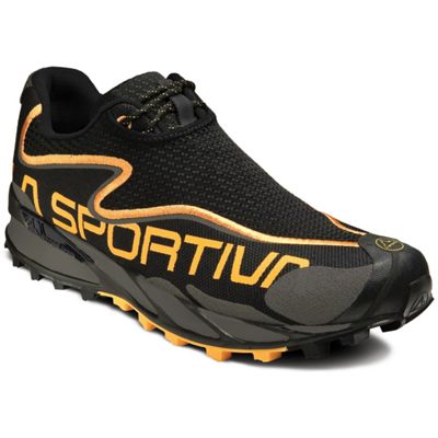 La Sportiva Men's Crosslite 2.0