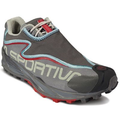 La Sportiva Women's Crosslite 2.0