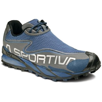 La Sportiva Women's Crosslite 2.0