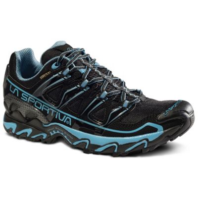 La Sportiva Women's Raptor Shoe