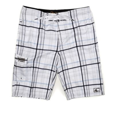 O'Neill Men's Triumph Boardshort