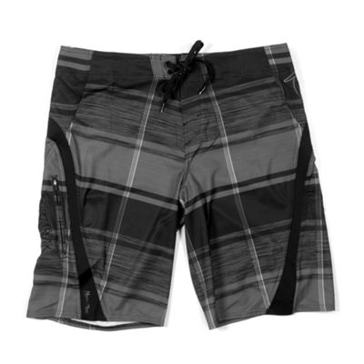 O'Neill Men's Superfreak Printed Boardshort