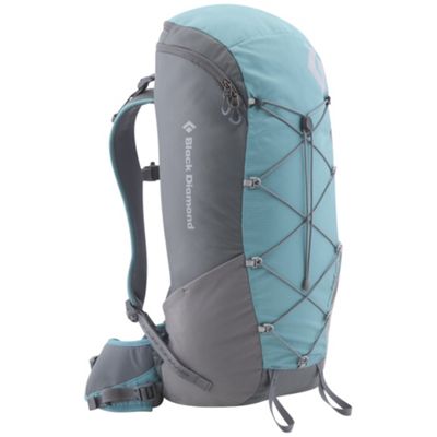 Black Diamond Women's Blast Pack