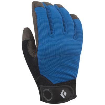 Black Diamond Crag Gloves
