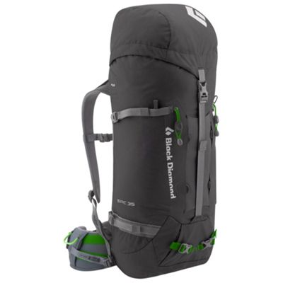 Black Diamond Epic 35 Pack