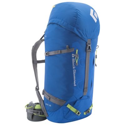 Black Diamond Epic 45 Pack