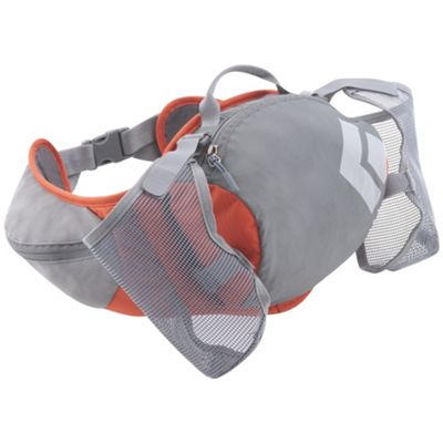 Black Diamond Fuse Lumbar Pack