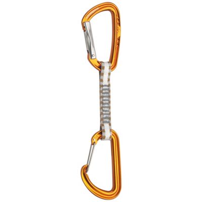 Black Diamond HotWire Quickdraw