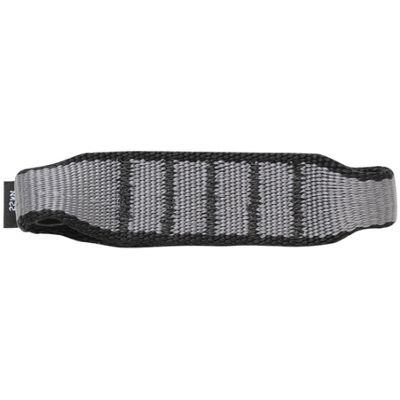 Black Diamond Vari-Width Dogbone